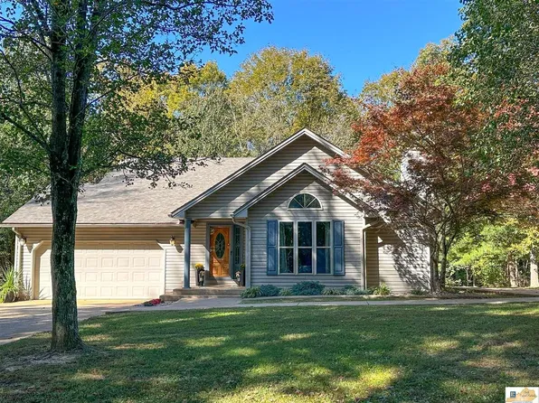 122 Woodland Acres, Columbia, KY 42728