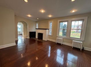 186 Belleville Tpke #1, Kearny, NJ 07032