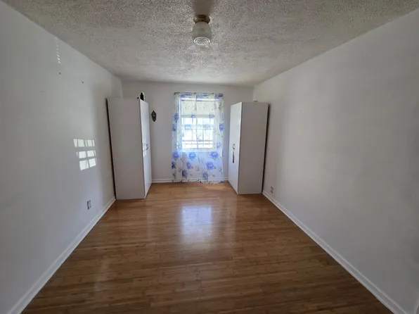 501 Wayland St #A, San Francisco, CA 94134