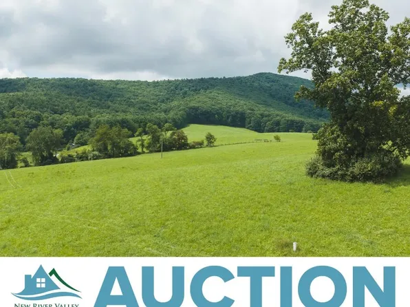 1 Ridgeview Rd NW, Floyd, VA 24091