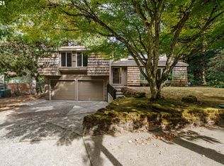 2590 SE Cleveland Ave, Gresham, OR 97080