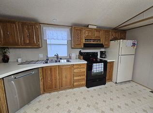 1204 Kent Ave, Decatur, IL 62526