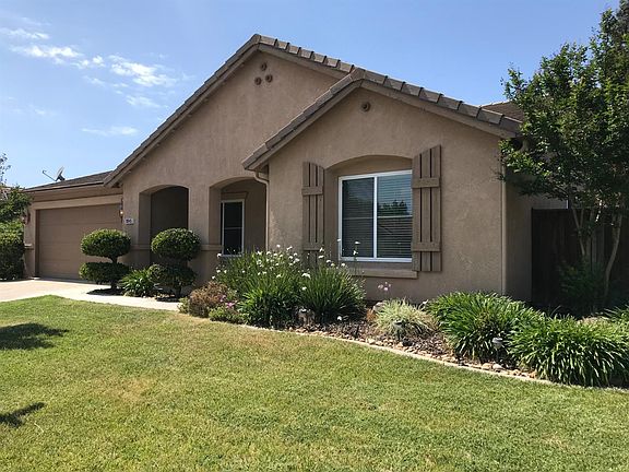 3rd image of 10045 Noyo Ln