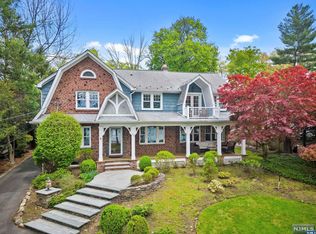 335 Parkside Rd, Harrington Park, NJ 07640