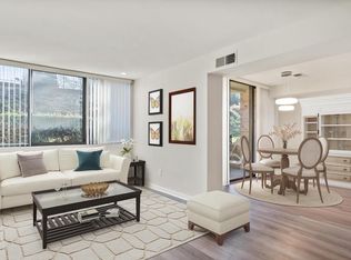 527 N Armistead St #T, Alexandria, VA 22312