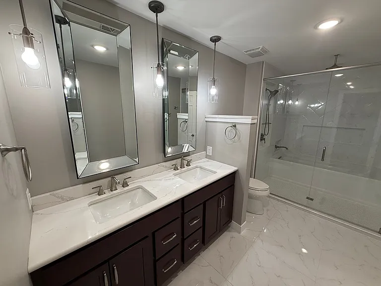 2500 Bluff Blvd — Photo 9