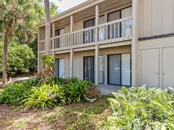 2232 Bahia Vista St APT A1, Sarasota, FL 34239