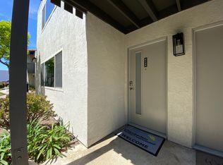 Adams Street Apartments, Carlsbad, CA 92008