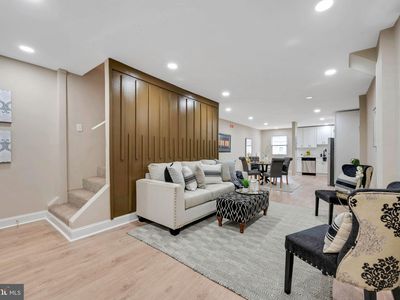 6218 N Gratz St, Philadelphia, PA, 19141