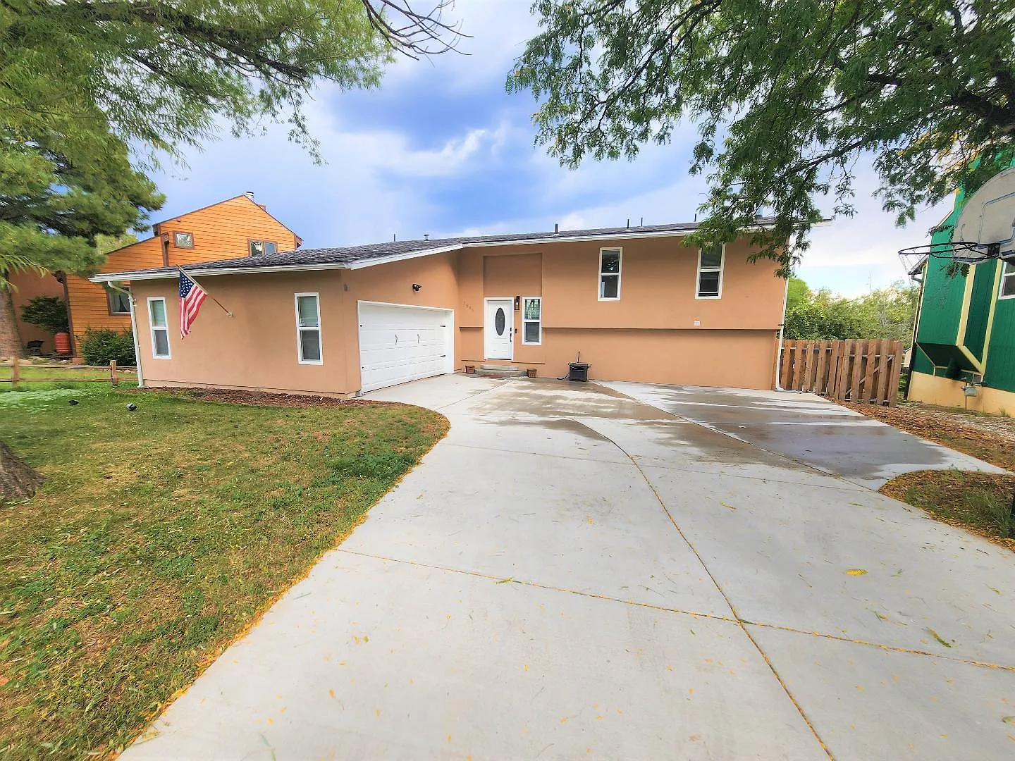 1896 Camino Manzana — Photo 1