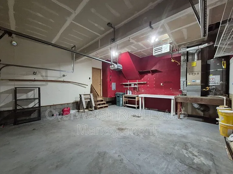 8211 Mentra St #A — Photo 18