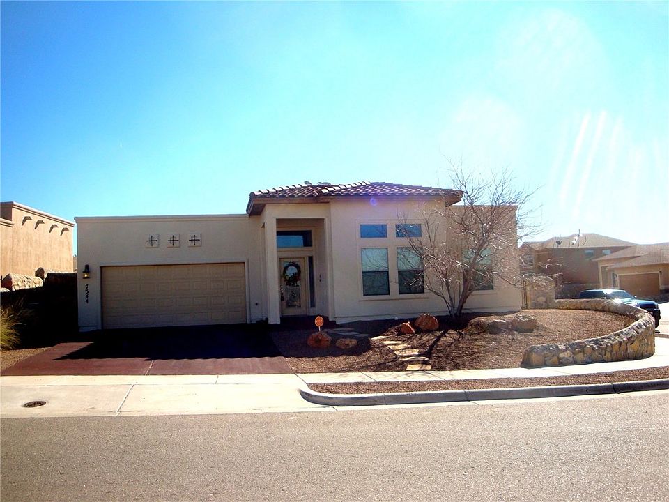 1st image of 7344 Kiowa Creek Dr