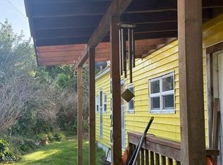 1120 S Crestline Dr, Waldport, OR 97394