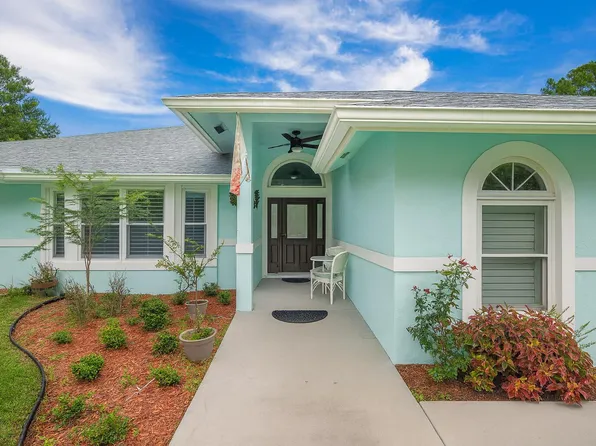 16215 121st Ter N, Jupiter, FL 33478