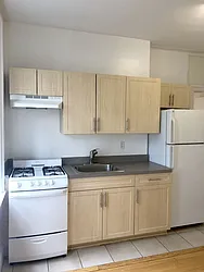 Rented by Silverstreet RE LLC