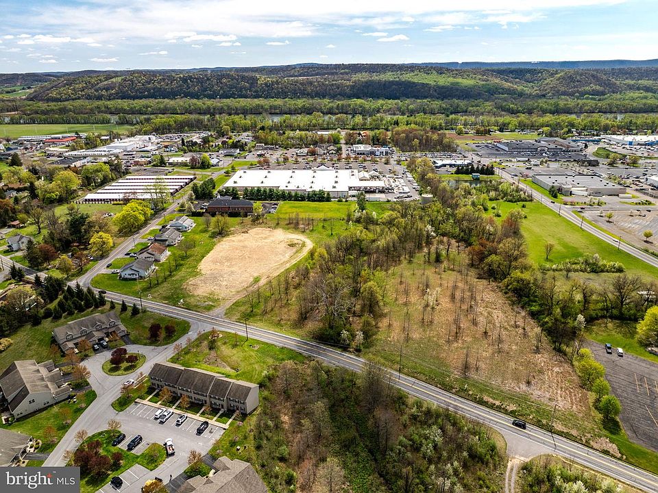 1st image of 0 Mill Rd