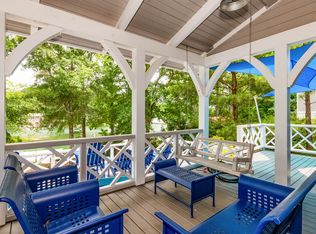 45 Lakeview Ct, Equality, AL 36026