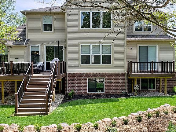 2nd image of 5351 Edgewood Shores Dr