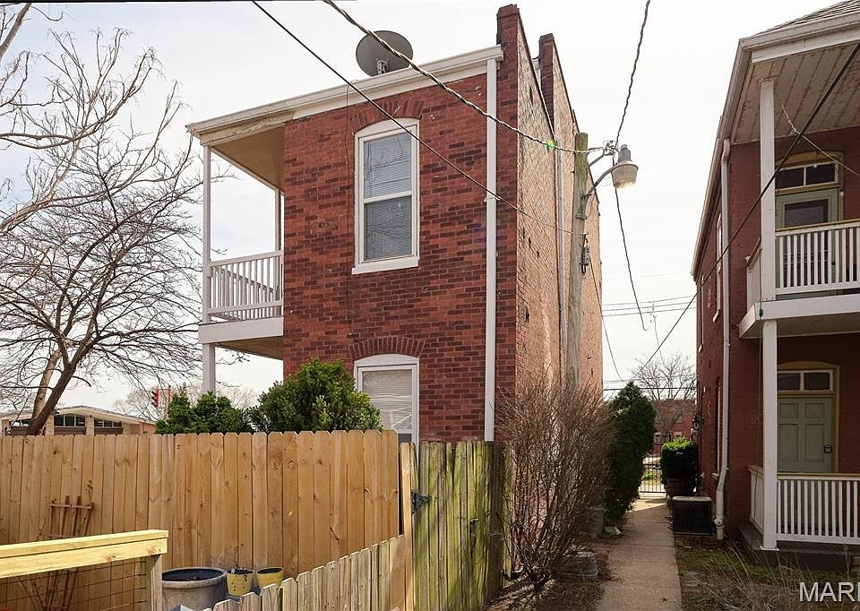 1st image of 708 Ann Ave #R