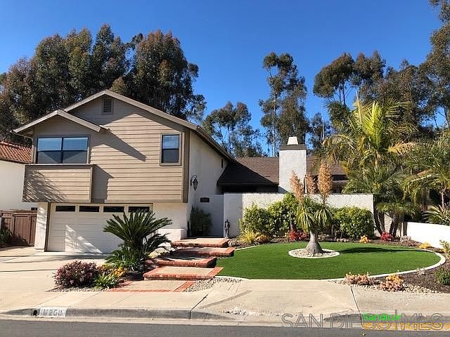 1st image of 11250 Briarcliff Dr