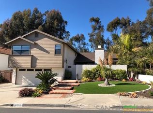 11250 Briarcliff Dr, San Diego, CA 92131