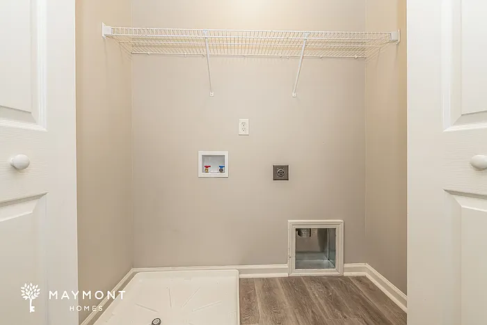 1654 Snowmass Way — Photo 8