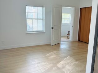 2584 Wisteria St, Jacksonville, FL 32209