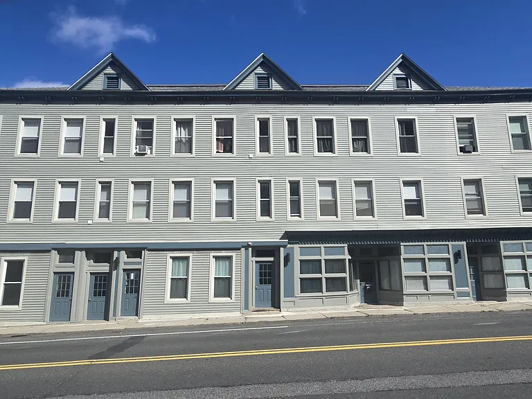 71-81 W Main St #79 — Photo 47