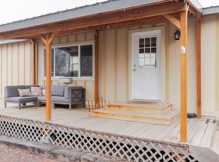 66240 Black Horse Ln, Bend, OR 97703