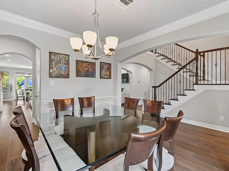 90 Birch Canoe Dr — Photo 14