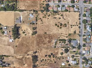 7041 Rio Linda Blvd, Rio Linda, CA 95673
