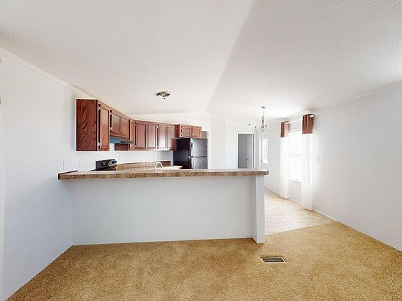 these are stock photo renderings- actual home may vary slightly in color/material