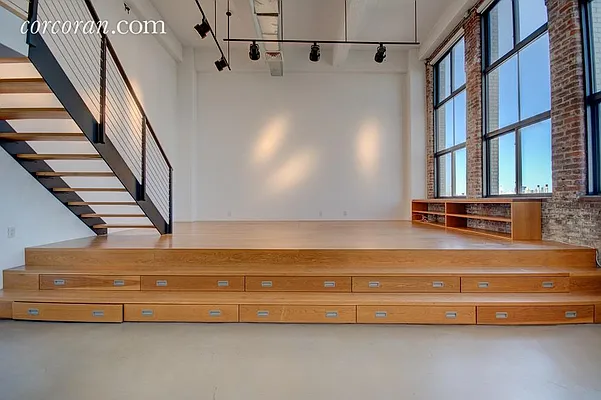 Rented by Corcoran | media 16