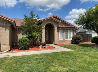 2843 Oak St, Madera, CA