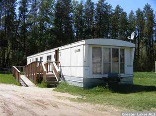 811 SE 20th Ave, Grand Rapids, MN 55744