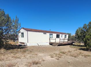 30324004H Alpine Rancho, Flagstaff, AZ 86001