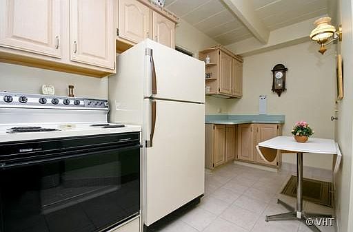 5th image of 1940 W Hood Ave APT 2C