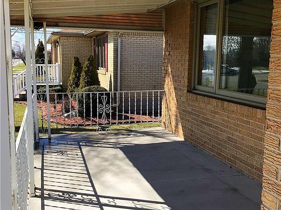 2nd image of 178 Lydia Ln