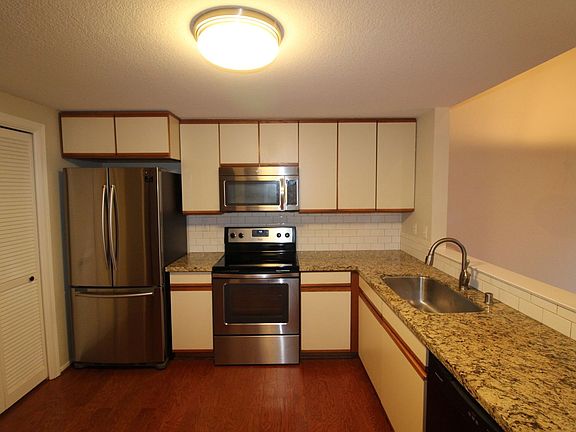 5th image of 1396 Danville Blvd APT 208
