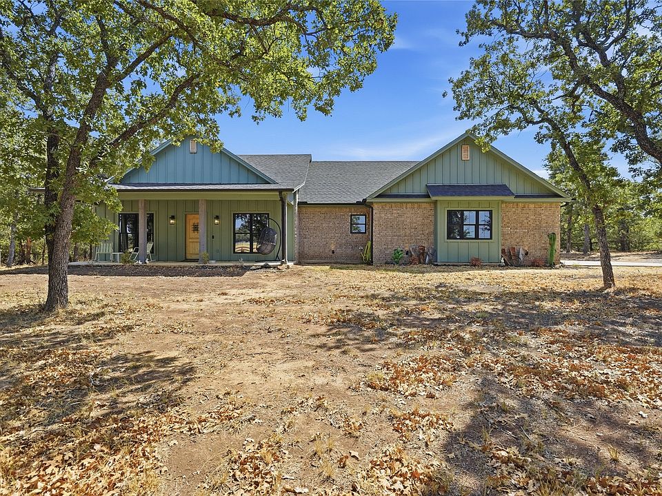 1st image of 230 Silver Lakes Dr