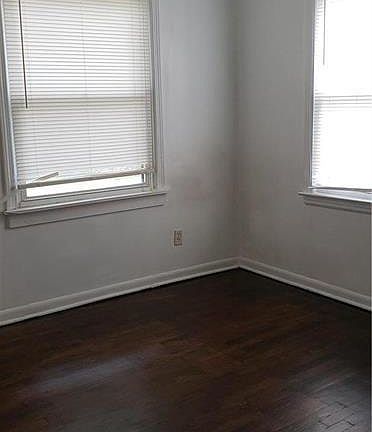 5th image of 1304 S 45th St