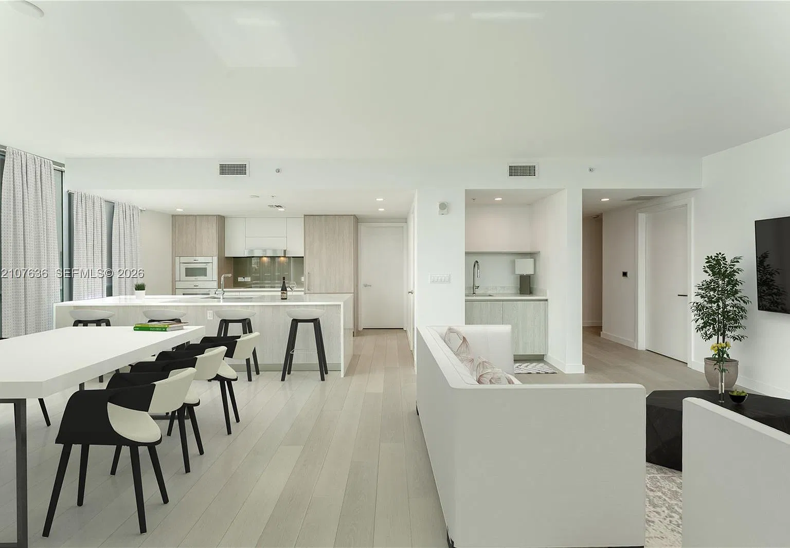 La Baia South Residences — Photo 3