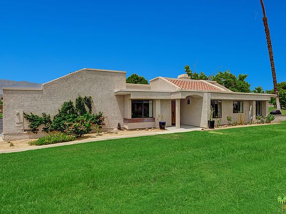 2nd image of 36058 Paseo Circulo W