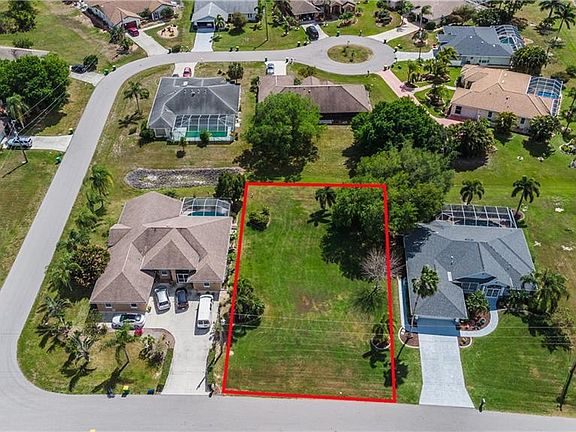 5th image of 26063 Tattersall Ln