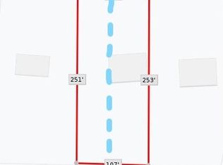 275 Green Hill Rd LOT 7, Atlanta, GA 30342