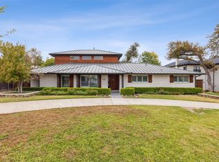 7507 Azalea Ln, Dallas, TX 75230