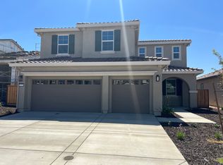 2172 Geneva Way, Manteca, CA 95337