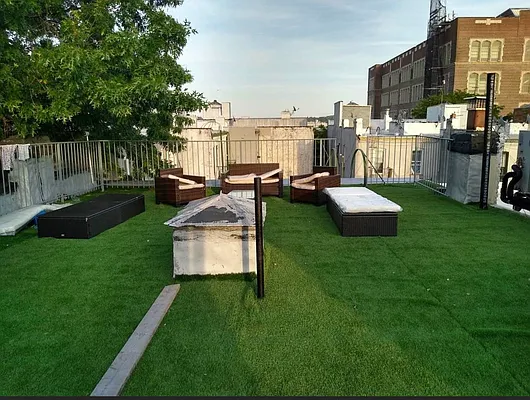 Rented by Evergreen Realty & Investments | media 30