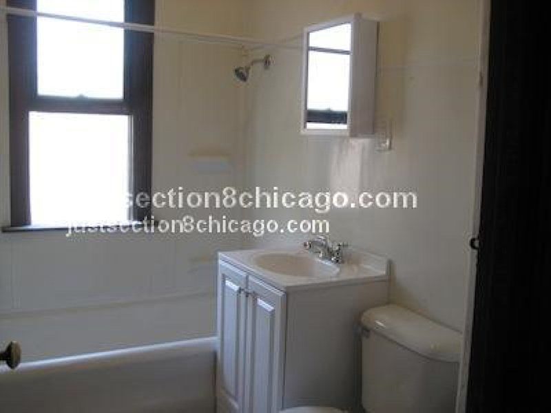 2nd image of 8600 S Marquette Ave