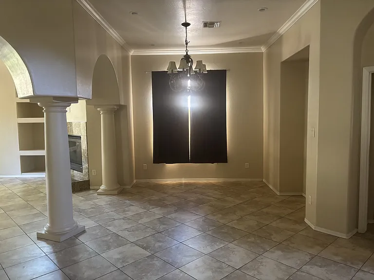 4568 W La Quinta Ln #1 — Photo 4
